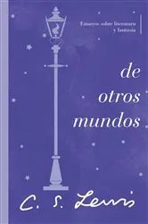 Book cover of De otros mundos by Unknown