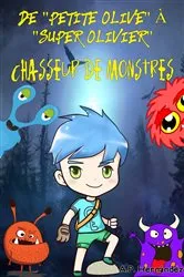 Book cover of De 