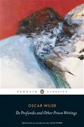 Book cover of De Profundis and Other Prison Writings by Oscar Wilde