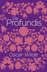 Book cover of De Profundis by Unknown