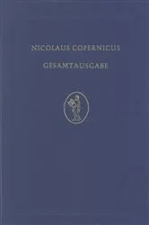 Book cover of De revolutionibus by Heribert Nobis