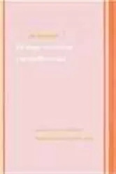 Book cover of De trage acceptatie van snelle media by Jos De Haan