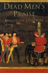 Book cover of Dead Men's Praise by Unknown