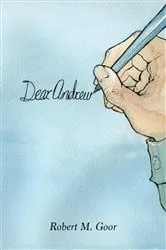 Book cover of Dear Andrew by Unknown