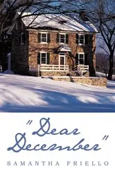Book cover of 