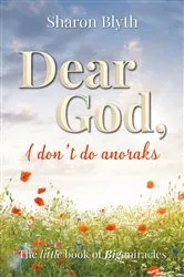Book cover of 