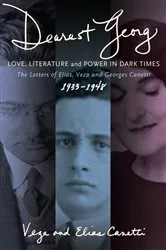 Book cover of 