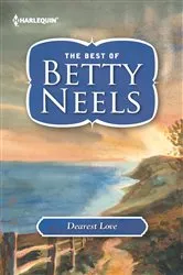 Book cover of Dearest Love by Betty Neels
