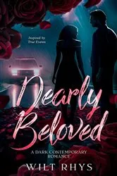 Book cover of Dearly Beloved by Mary Jo Putney