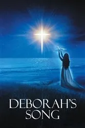 Book cover of Deborah's Song by Deborah De Clue