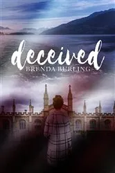 Book cover of DECEIVED by Sara Craven