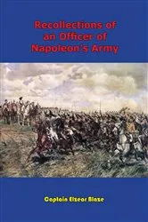Book cover of Decline And Fall Of Napoleon by Unknown