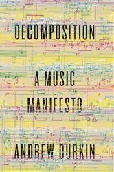 Book cover of Decomposition by Sue-Ellen Case
