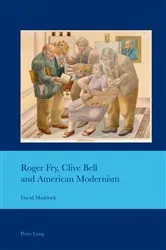 Book cover of De/constructing Literacies by Amélie Lemieux