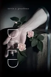 Book cover of DEED by torrin a. greathouse