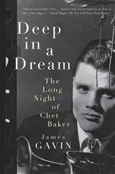 Book cover of Deep in a Dream by Unknown