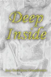Book cover of Deep Inside by Unknown