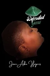 Book cover of Defrosted Gems by Unknown