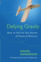 Book cover of Defying Gravity by Kendra C. Highley