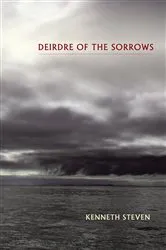 Book cover of Deirdre of the Sorrows by Unknown
