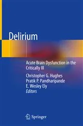 Book cover of Delirium by Laura Restrepo