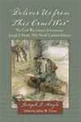 Book cover of 