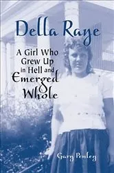 Book cover of Della Raye by Unknown