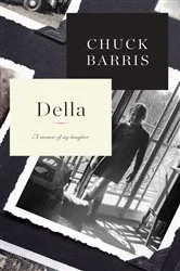 Book cover of Della by Chuck Barris