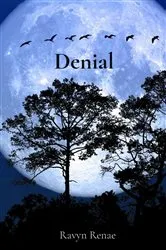 Book cover of Denial by Deborah E. Lipstadt