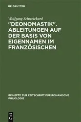 Book cover of 