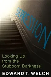 Book cover of Depression (2nd ed.) by Unknown