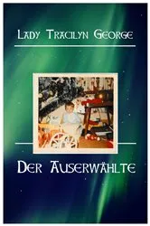 Book cover of Der Auserwählte by Unknown