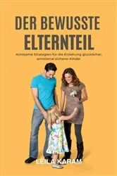 Book cover of 