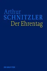 Book cover of Der Ehrentag by Unknown