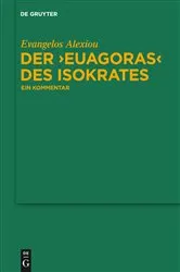 Book cover of Der 