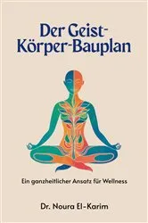 Book cover of 