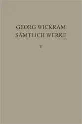 Book cover of Der Goldtfaden by Hans-Gert Roloff