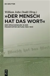 Book cover of 