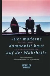 Book cover of 