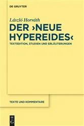 Book cover of Der 