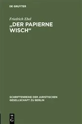 Book cover of 