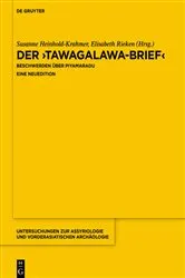 Book cover of Der 