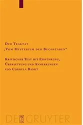Book cover of Der Traktat 