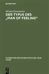 Book cover of Der Typus des 