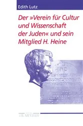 Book cover of Der 