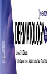Book cover of Dermatology DDX Deck E-Book (3rd ed.) by James G. Dinulos MD