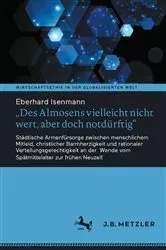 Book cover of 