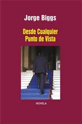Book cover of Desde Cualquier Punto De Vista by Unknown