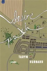 Book cover of Desire Path by Unknown