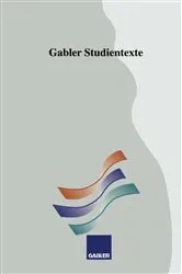 Book cover of Deutsch — Grundkenntnisse (14th ed.) by Unknown